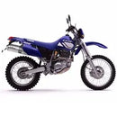 Yamaha 600 [LEOVINCE] – LV-X Slip-On Schalldämpfer