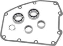 Harley-Davidson FLHRC 1450 Road King Classic [2004] - Nockenwellen Einbau Plus Kit – Bild 6