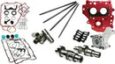 Harley-Davidson Fxdwg 1450 Dyna Wide Glide [2005] - HP103 Nockenwellen-Kit – Bild 11