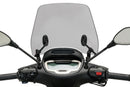 PIAGGIO BEVERLY 300 S [2025] – Scooter disc Trafic – Gennemsigtig-1