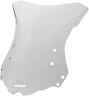 Benelli Trk 502 [WRS] - forrude-6