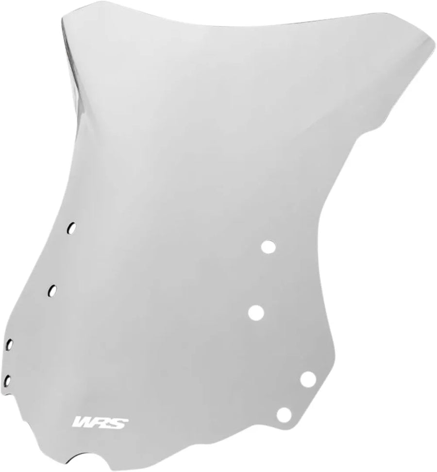 Benelli Trk 502 [WRS] - forrude