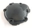 Triumph Tiger 955i 709en [2001] - Motor Lid-2