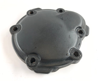 Triumph Tiger 955i 709en [2001] - Motor Lid - 0