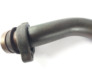 Ducati M600 Monster 600 M3 [2001] - Udstødningsmanifold Manifold - 0