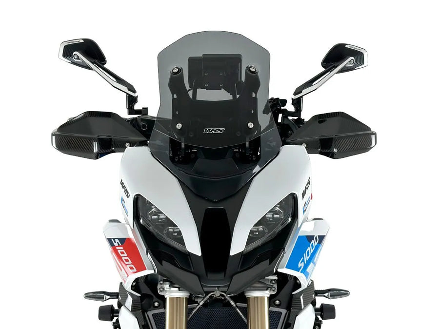 BMW S 1000 XR [WRS] - forrude