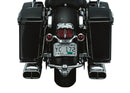Harley-Davidson Low Rider S [KuryAkyn] -Zombie ™ baglysdækning-3