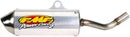 Yamaha Yfz 350 Banshee 2 Wd [1990, 1992-1993, 1997-1998, 2001-2003, 2005-2006] - Powercore 2 Schalldämpfer für ATV – Bild 10