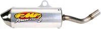 Yamaha Yz 250 [1996-1999] - Powercore 2 Shorty bagpotte – billede 9