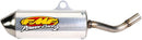 Yamaha Yz 80 [1993-1999] - Powercore 2 bagpotte – billede 1