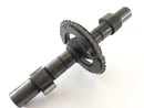 Honda VF 1000 F SC15 [1986] - Camshaft Inlet Cams-1