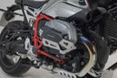 BMW R 12 [2024-2026] - cylinderbeskyttelse, version MSS.07.653.10002/S – Figur 5