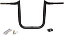 harley davidson fltruse [LA CHOPPERS] – 1-1/2" Grande Prime Ape Hanger-styr-1
