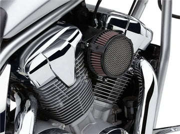 Yamaha XVS 950 [COBRA] – Luftfiltersæt