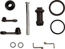 Husqvarna Tc 65 [2026-2027] - MXC Bremssattel – Bild 10