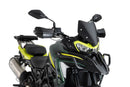 BENELLI TRK 702 X [2024] – Sportsskærm – Tonet-9