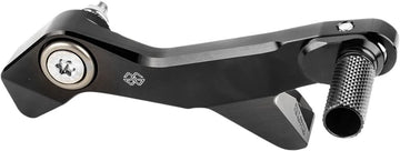 BMW F 900 [GILLES TOOLING] – Bremsehåndtag