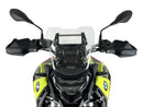 BMW F 900 GS [WRS] – Forrude
