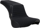 harley davidson fxlrst [LE PERA] – kickflip sæde-1