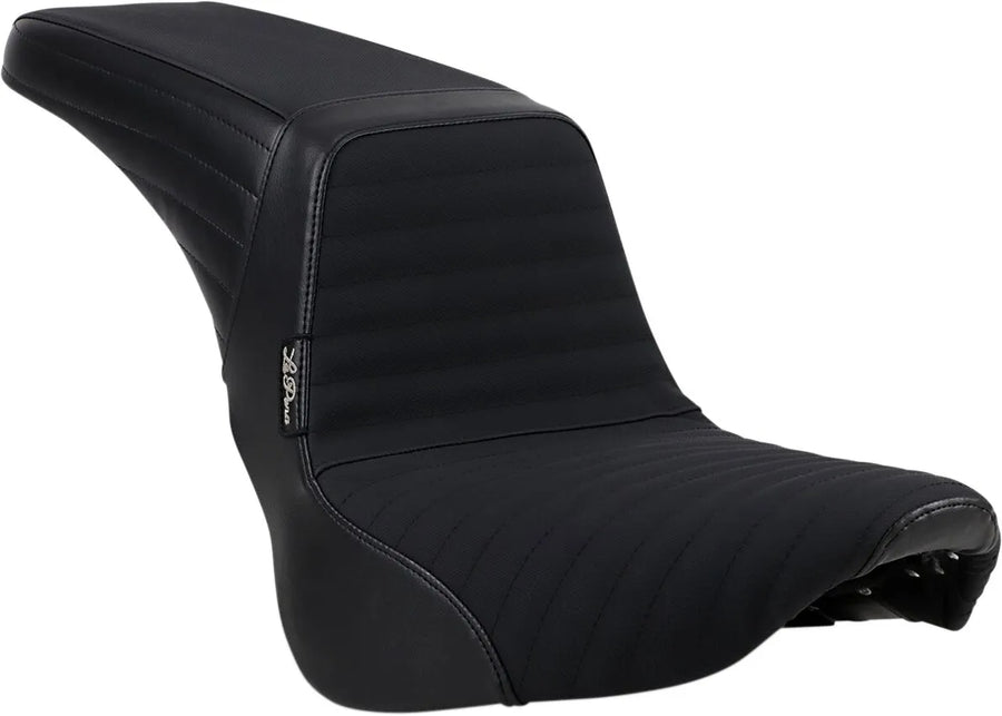 harley davidson fxlrst [LE PERA] – kickflip sæde