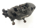 BMW R 1150 RT [2003] - Bremsekaliper foran til venstre-1