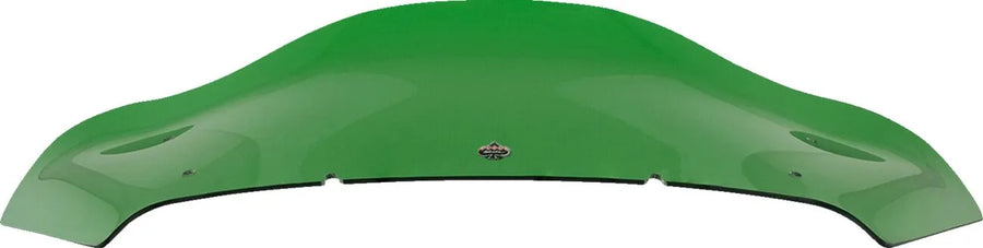harley davidson flhxse [KLOCK WERKS] – Kolor Flare™ forrude