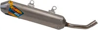 Husqvarna Te 250 I [2018-2019] - Powercore 2.1 Endschalldämpfer – Art.-Nr. 025209 – Bild 12