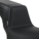 harley davidson fxlrst [LE PERA] – kickflip sæde-2