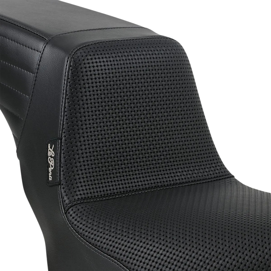 harley davidson fxlrst [LE PERA] – kickflip sæde