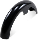 harley davidson fxs [KLOCK WERKS] – Hugger Series forskærm-2