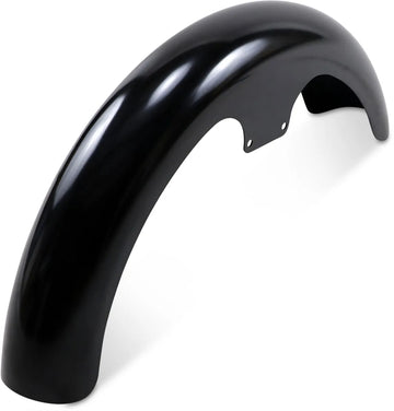 harley davidson fxs [KLOCK WERKS] – Hugger Series forskærm - 0