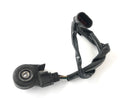 Ducati 999 H4 [2003] - Side Stand Switches Stane Switch-1
