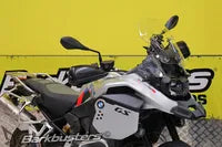 BMW F 900 GS Adventure [BARKBUSTERS] – Monteringssæt – to-punkts montering til BMW F 900 GS