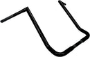 harley davidson touring [LA CHOPPERS] – 1-1/4" Twin Peaks touring styr-2