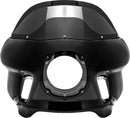 Harley Davidson Sportster [SADDLEMEN] – S-RT Mini kåbe