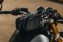 Yamaha Niken 900 Niken GT 900 [SW-MOTECH] – Legend Gear Tanktasche LT3