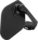 aprilia tuono 1000 [GILLES TOOLING] – STRATOS styrespejl