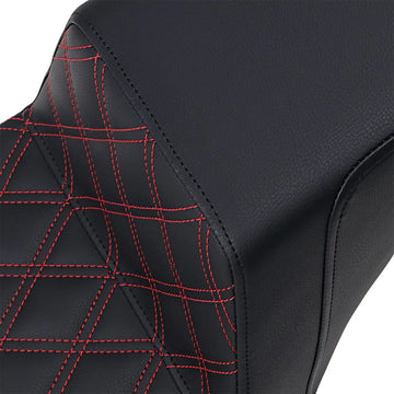 harley davidson fxbb [SADDLEMEN] – step-up bænk - 0