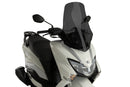 SUZUKI BURGMAN STREET 125EX [2025] – Forrude V-Tech Line Touring-7