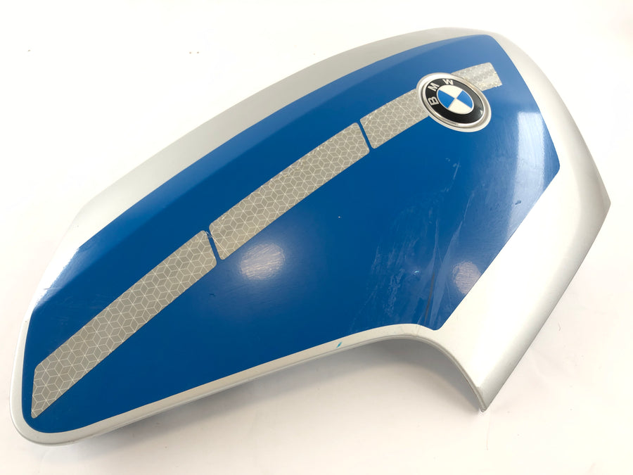 BMW R 1200 RT [2006] - Side beklædning til højre