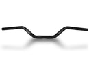 harley davidson touring [HEINZ BIKES] – 1" klubstil styr-2