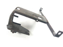 BMW F 650 GS R13 [2001] - ABS Holder Carrier-3