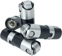 Harley-Davidson FLRT 1868 Freewheeler 114 [2025] - Race Series® Hydraulische Vollhub-Stößel – Bild 5