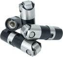 Harley-Davidson FXBB 1923 Softail Street Bob Solo 117 [2026] - Race Series® Hydraulische Vollhub-Stößel – Bild 1