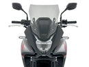 Honda XL 750 Transalp [WRS] - forrude-1