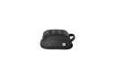 Yamaha Niken [SW-MOTECH] – Legend Gear Tanktasche LT3