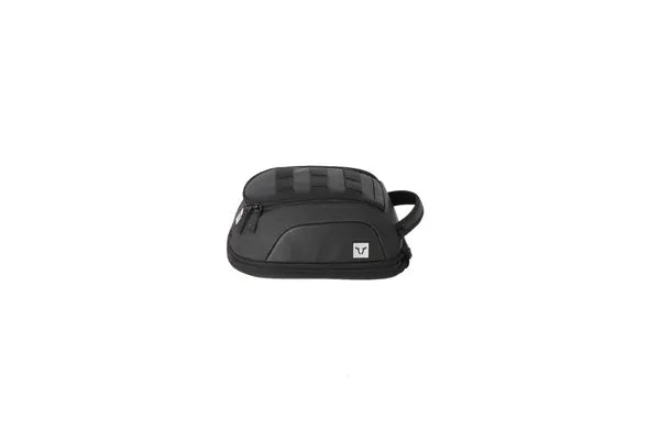 Yamaha Niken 900 Niken GT 900 [SW-MOTECH] – Legend Gear Tanktasche LT3