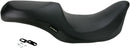 harley davidson flhtc [LE PERA] – Skurkesæde-2
