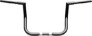 Harley Davidson FLHRXS [LA CHOPPERS] – 1-1/4" Twin Peaks Touring-styr-1