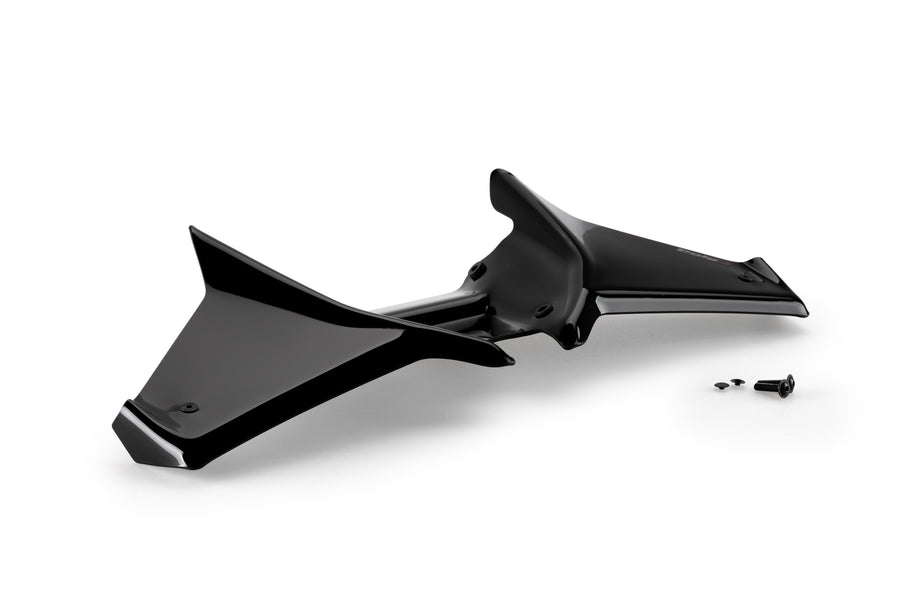 HONDA CB 750 HORNET [2024] – Nøgen kåbe forrude frontspoiler